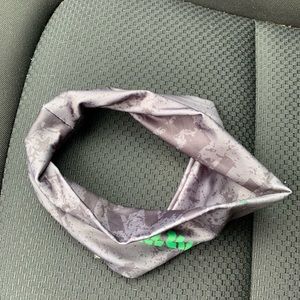 Sleefs Accessories - Unisex Athletic Headband “Price Em Wrong” Sleefs Accessories - Unisex Athletic Headband “Price Em Wrong”